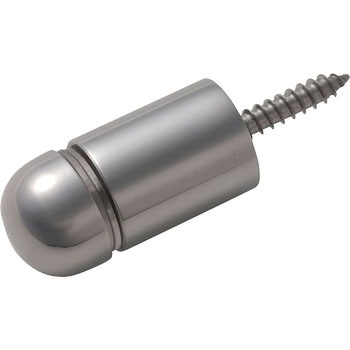 SN-AA170 �T�C���i�b�g���� TRUSCO 89695856