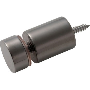 SN-AA195 �T�C���i�b�g���� TRUSCO 89695944