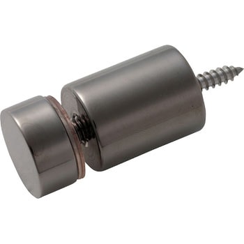 SN-AA196 �T�C���i�b�g���� TRUSCO 89695953