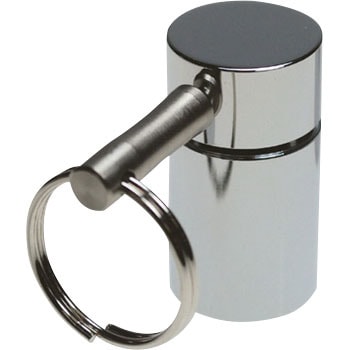 SN-AA420 �Z�L�����e�B�T�C���i�b�g TRUSCO 89696084