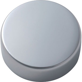 PF-AA810 �p�l���t�B�N�X TRUSCO 89696513