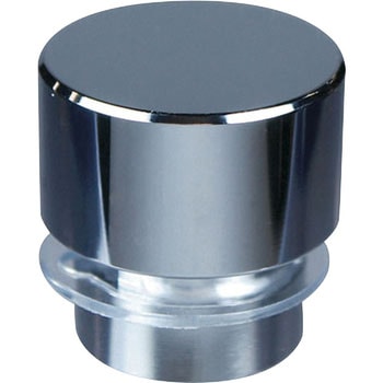 PH-AA650 �p�l���z���_�[ TRUSCO 89696547