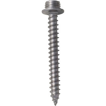 PV-AA002 �|�C���g�r�X TRUSCO 89696845