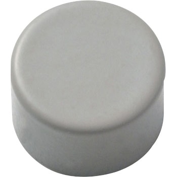 ポイントビス用キャップ TRUSCO