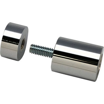 SN-AA256 �{���g�T�C���i�b�g TRUSCO 89697317