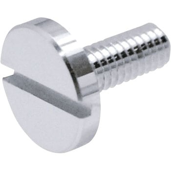 DS-AB262 ���������˂� �ᓪ���芄��R�C�� M6 TRUSCO 89697913