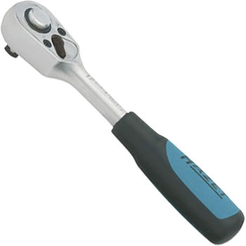 863S ���`�F�b�g�n���h�� �n�[�b�g 89698104