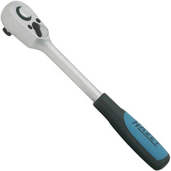 8816S ���`�F�b�g�n���h�� �n�[�b�g 89698147