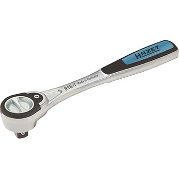 916-1 ���`�F�b�g�n���h�� �n�[�b�g 89698156