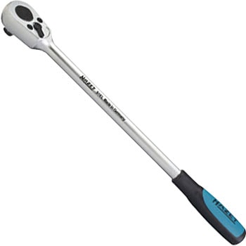 916L ���`�F�b�g�n���h�� �n�[�b�g 89698183