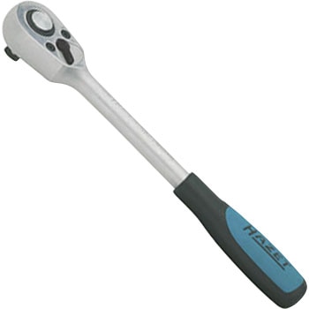 916S ���`�F�b�g�n���h�� �n�[�b�g 89698201