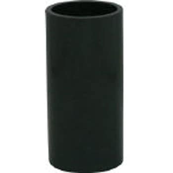 HI継手ソケット 東栄管機