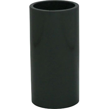 HI継手ソケット 東栄管機