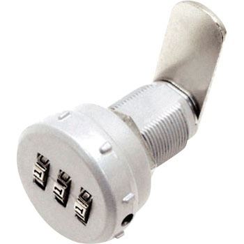 DL-CA305 _C ی^ TRUSCO 31.6dl 89700433