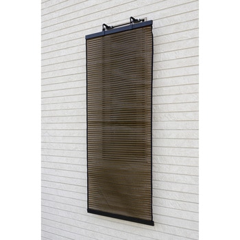 SN-6013 ���悯�X�N���[�� ���E�\���C�� �ȃG�l�^�C�v ���^�i�x�H�� �u���E���F 89700651