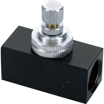 TMSC200-8A スピードコントローラ TRUSCO 89701264