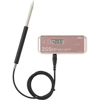 KT-255FP �f�[�^���K�[ ���c�d�@���쏊 �C���^�[�t�F�C�XNFC�ʐM(RC-S380/S) 89702006