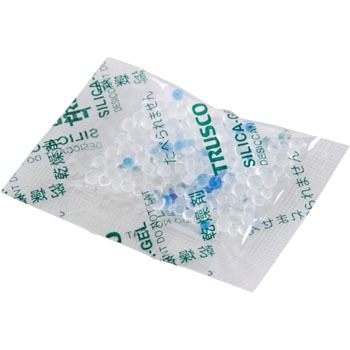 TSG-2A-100 A^VJQ TRUSCO 89702707