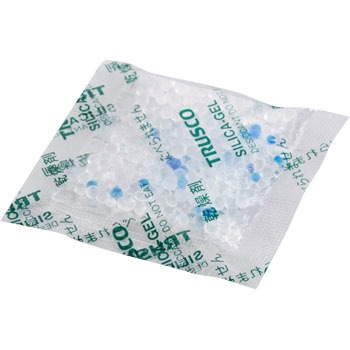 TSG-3A-100 A^VJQ TRUSCO 89702716