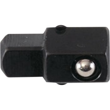 TGA-4 �M�A�����`�p�A�_�v�^�[ TRUSCO 89702996