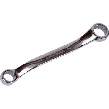 TSRM-1013 V[g߂˃` TRUSCO 89703163
