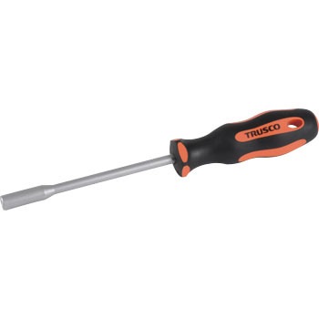 TND-10 \PbghCo[ TRUSCO Pi 89703312