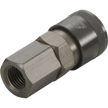 軽量ソケット WTB