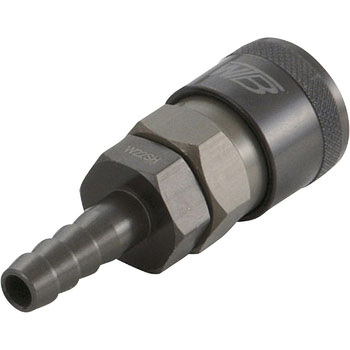 軽量ソケット WTB