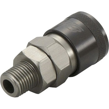軽量ソケット WTB