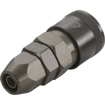 軽量ソケット WTB