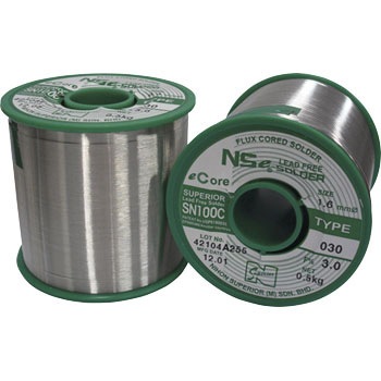 SN100C-030-16 ���t���[���j���蔼�c ���{�X�y���A 89703932