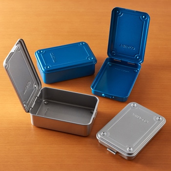 トランク型工具箱 TRUSCO