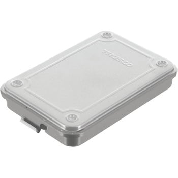 トランク型工具箱 TRUSCO