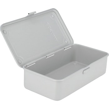 トランク型工具箱 TRUSCO