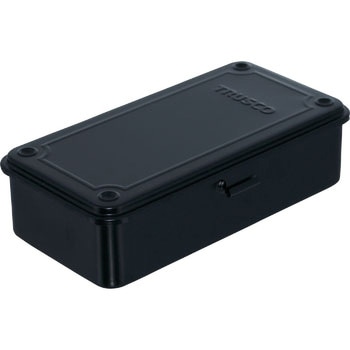 トランク型工具箱 TRUSCO