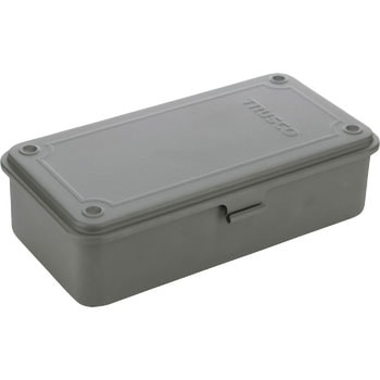 トランク型工具箱 TRUSCO