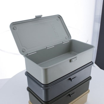 トランク型工具箱 TRUSCO