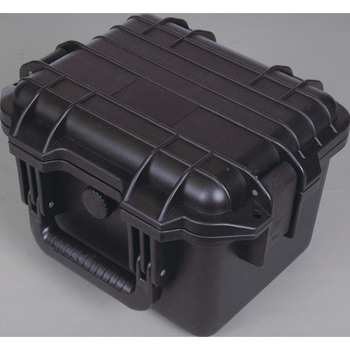 プロテクターツールケース TRUSCO