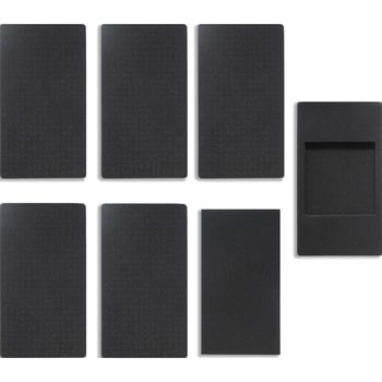 プロテクターツールケース TRUSCO