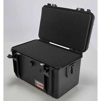 プロテクターツールケース TRUSCO