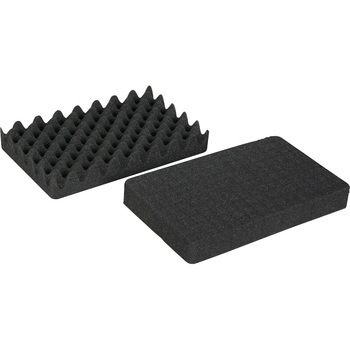 TAK-5K �v���e�N�^�[�c�[���P�[�X�p�ɏՃE���^�� TRUSCO 89705306