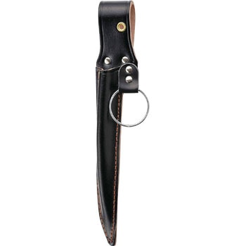 シノー差し 1丁用 カン付 TRUSCO