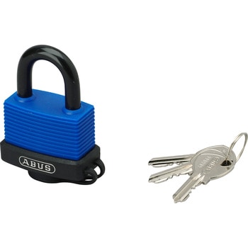 アクアセーフ 70IB-45 ABUS