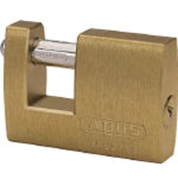 モノブロック 82 ABUS