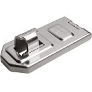 掛け金(ハスプ) 140 ABUS