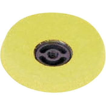 TBD-100YE-1P xxfBXN TRUSCO iCsDz 89706654