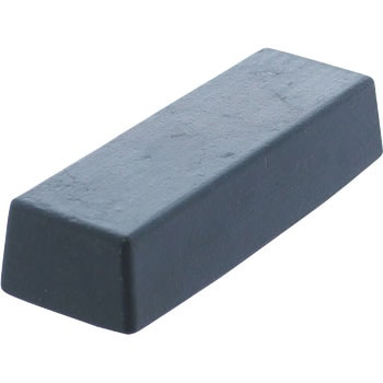 チタン用研磨材 TRUSCO