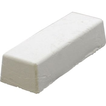 チタン用研磨材 TRUSCO