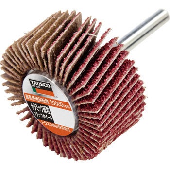 HF4025C-80 �Z���~�b�N�u���t���b�v�z�C�� TRUSCO 89706794