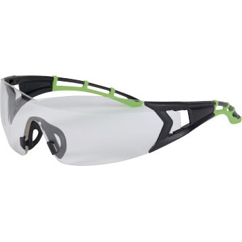 TSG-8903GN ���C�g�t�B�b�g���^�Z�[�t�e�B�O���X TRUSCO 89708885